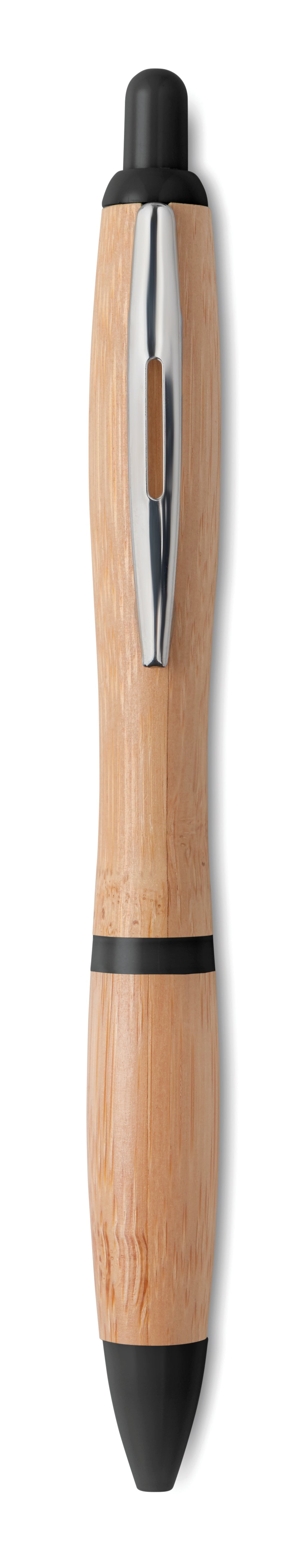 RIO BAMBOO