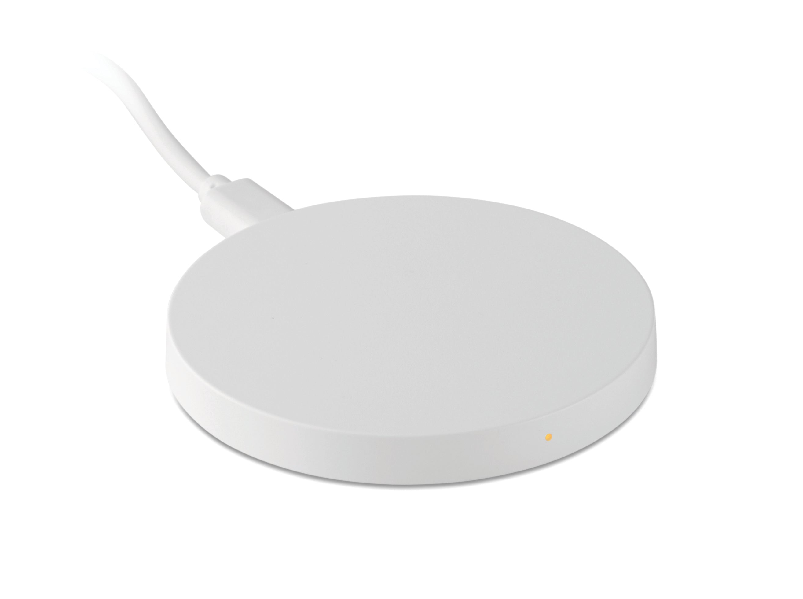 FLAKE CHARGER