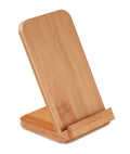WIRESTAND