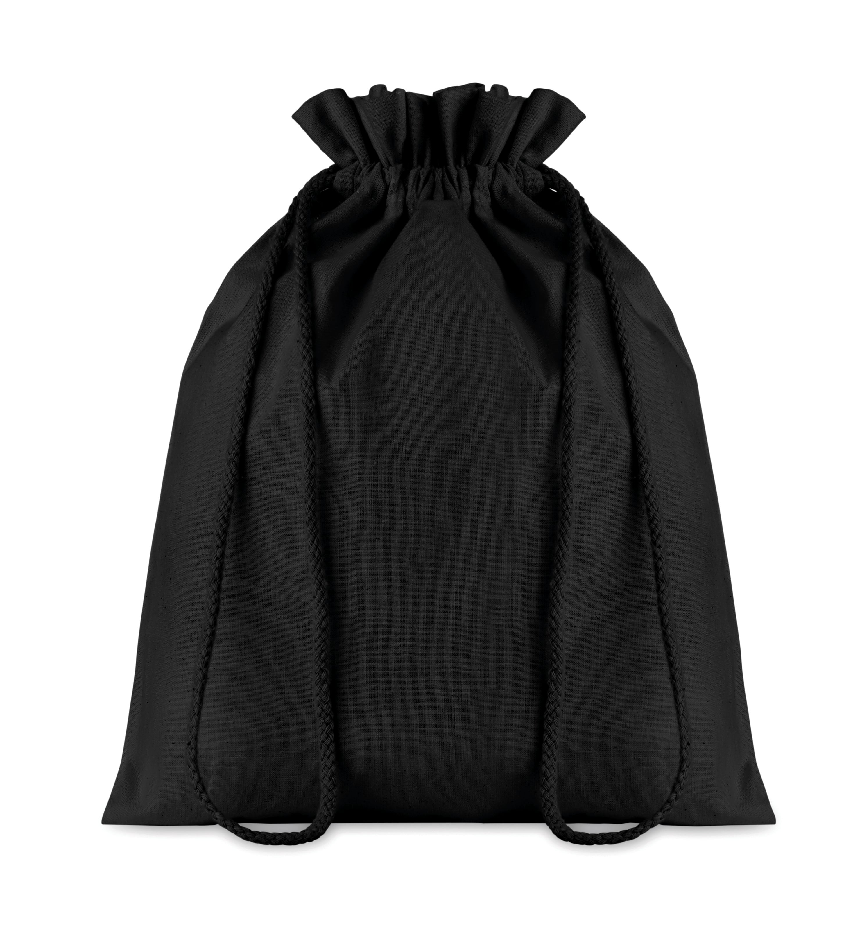TASKE MEDIUM