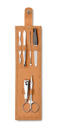 NAILKIT CORK