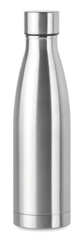 BELO BOTTLE