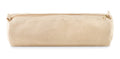 NATU POUCH