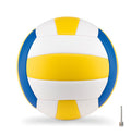 VOLLEY