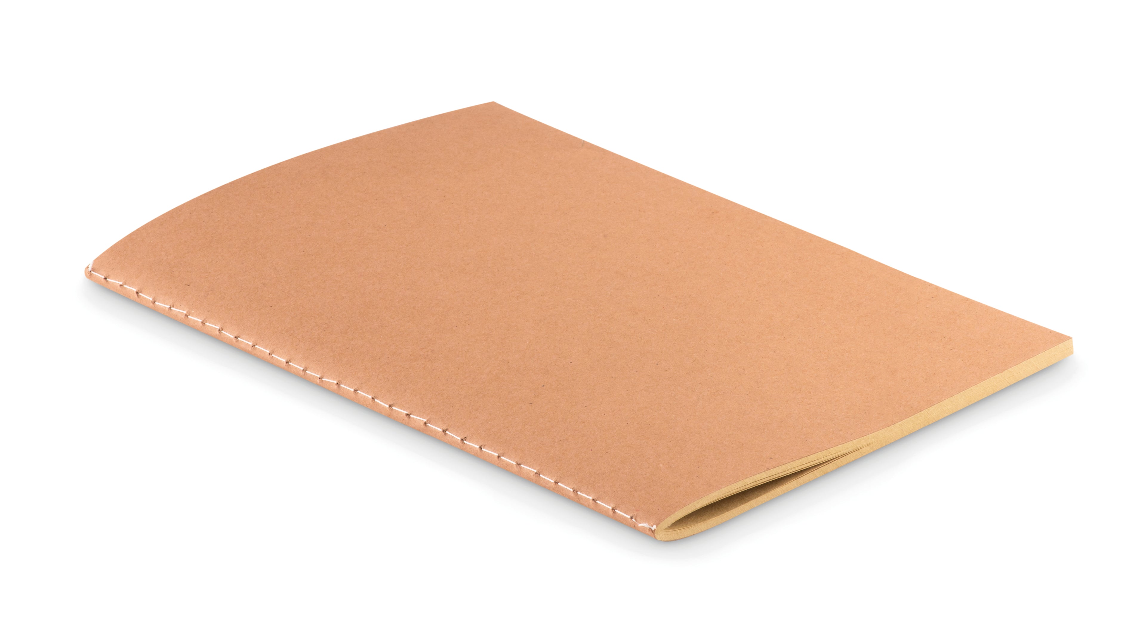 MID PAPER BOOK