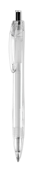 RPET PEN