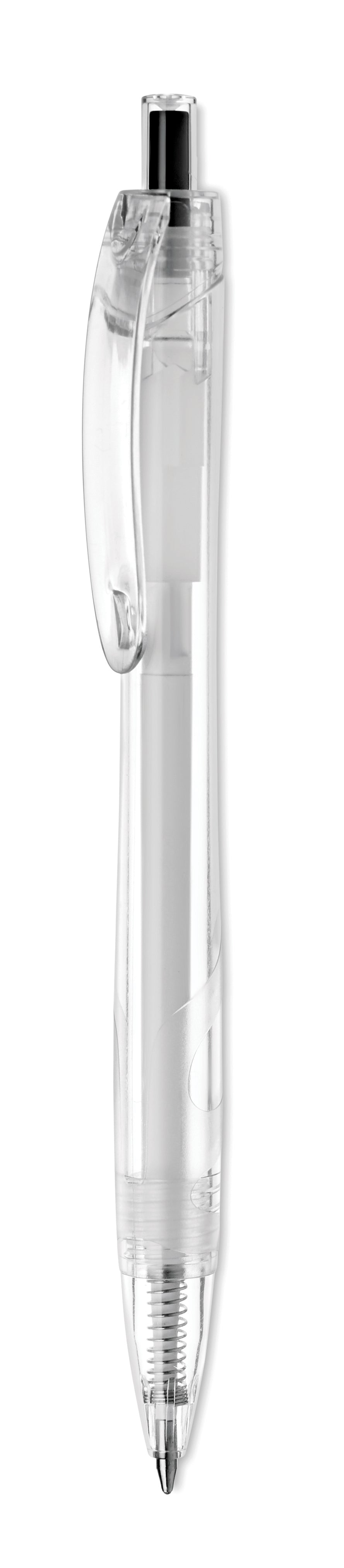 RPET PEN