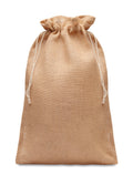 JUTE LARGE