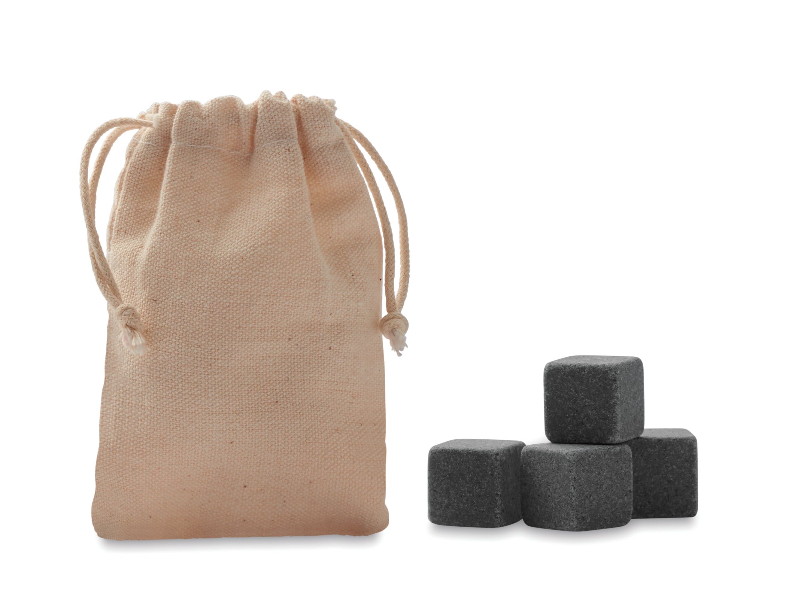 ROCKS