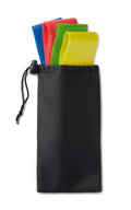 FITBAND