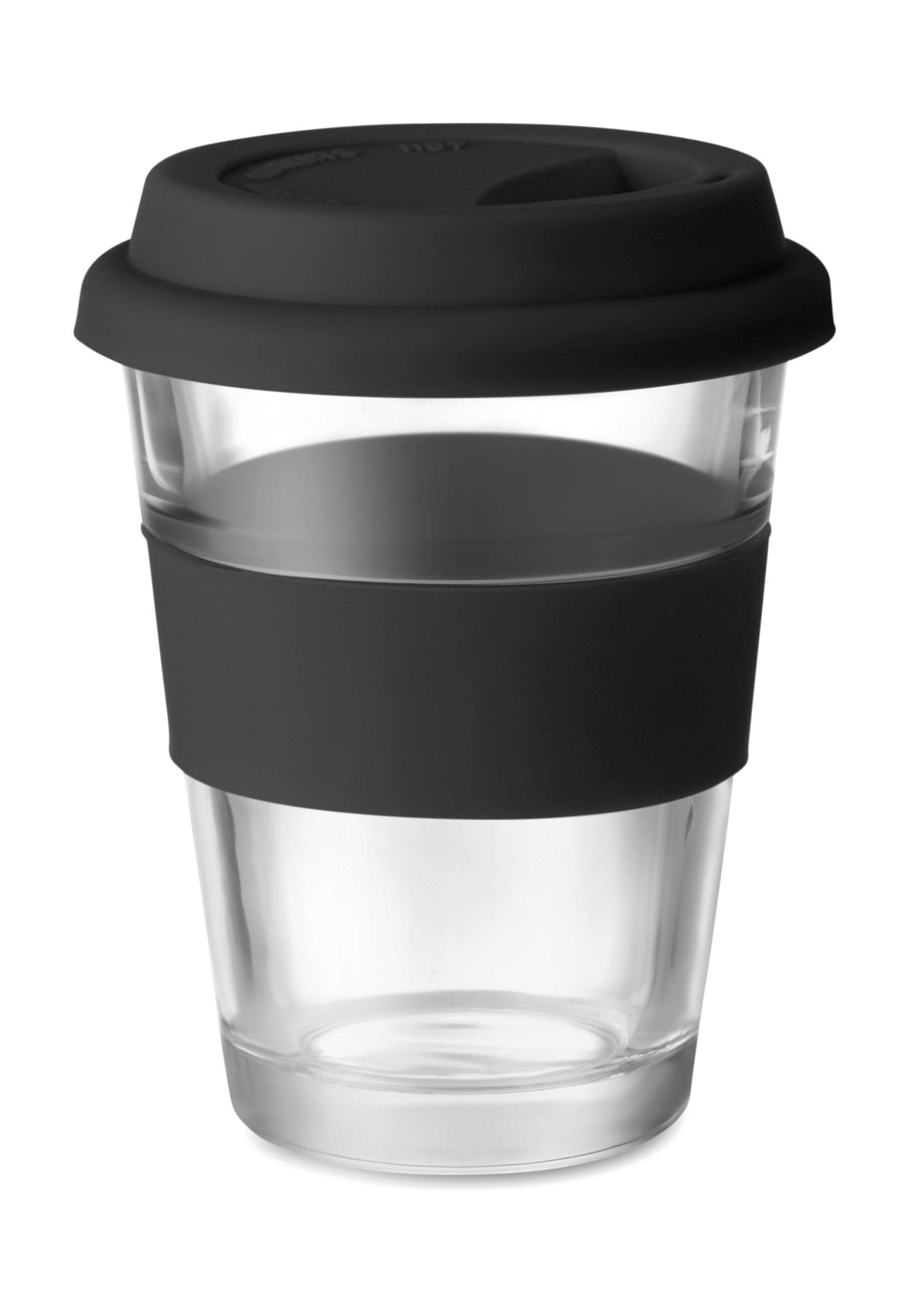 ASTOGLASS