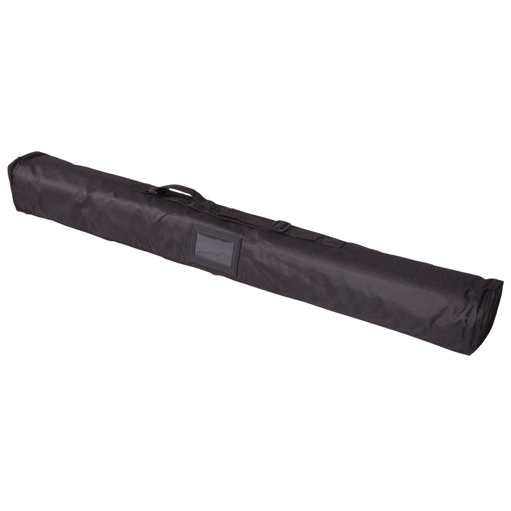 Premium Pull Up Banner