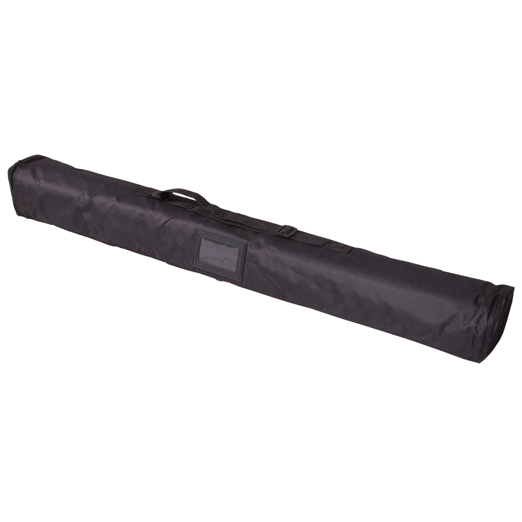 Premium Pull Up Banner