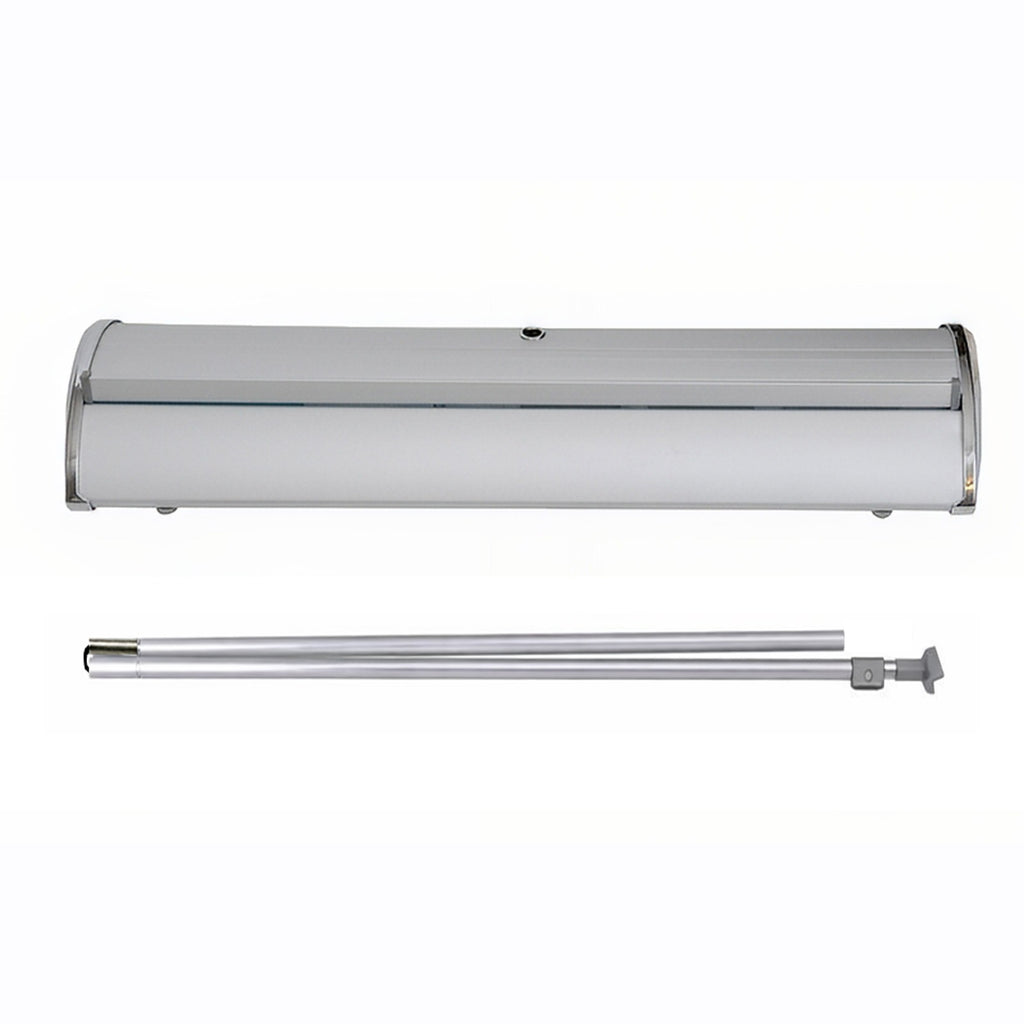 Premium Pull Up Banner