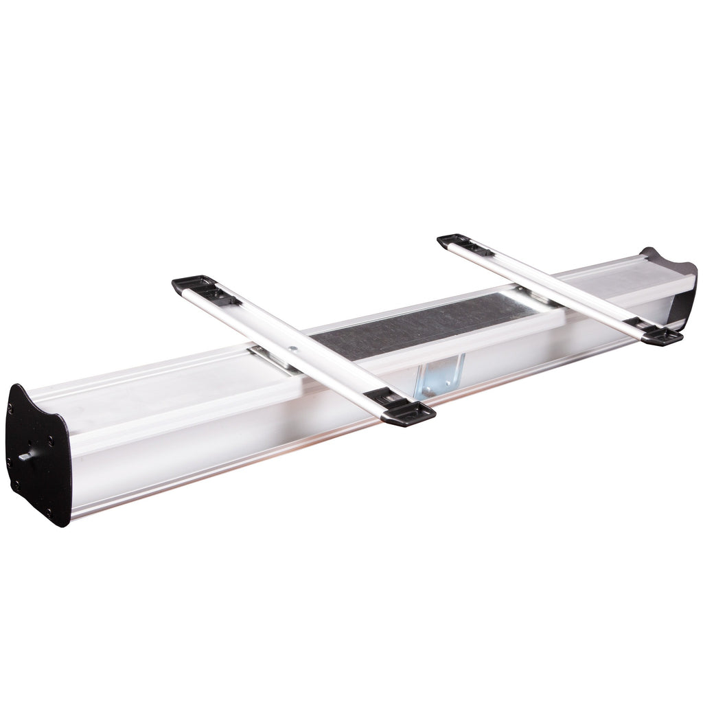 Roller Banner Plus
