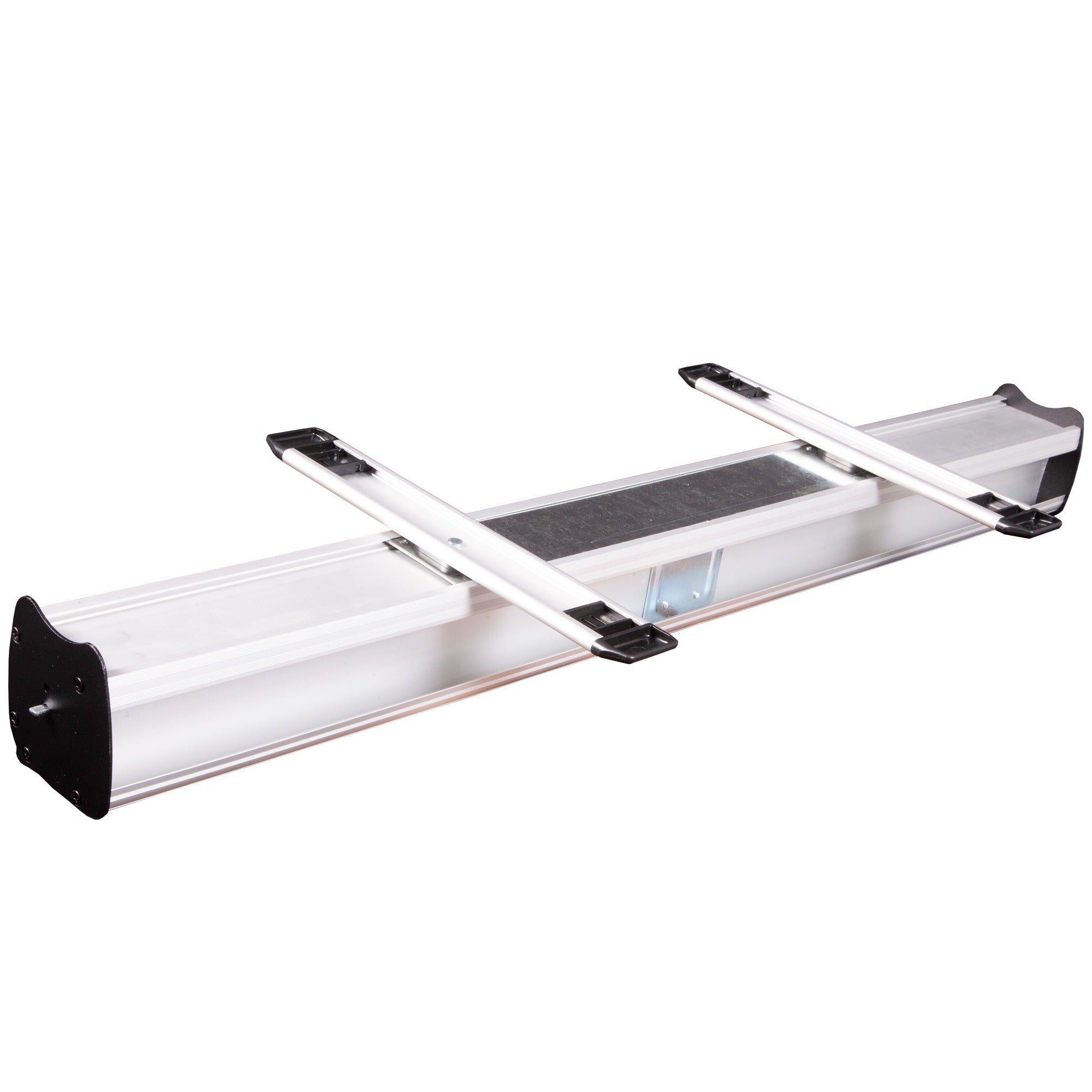Roller Banner Plus