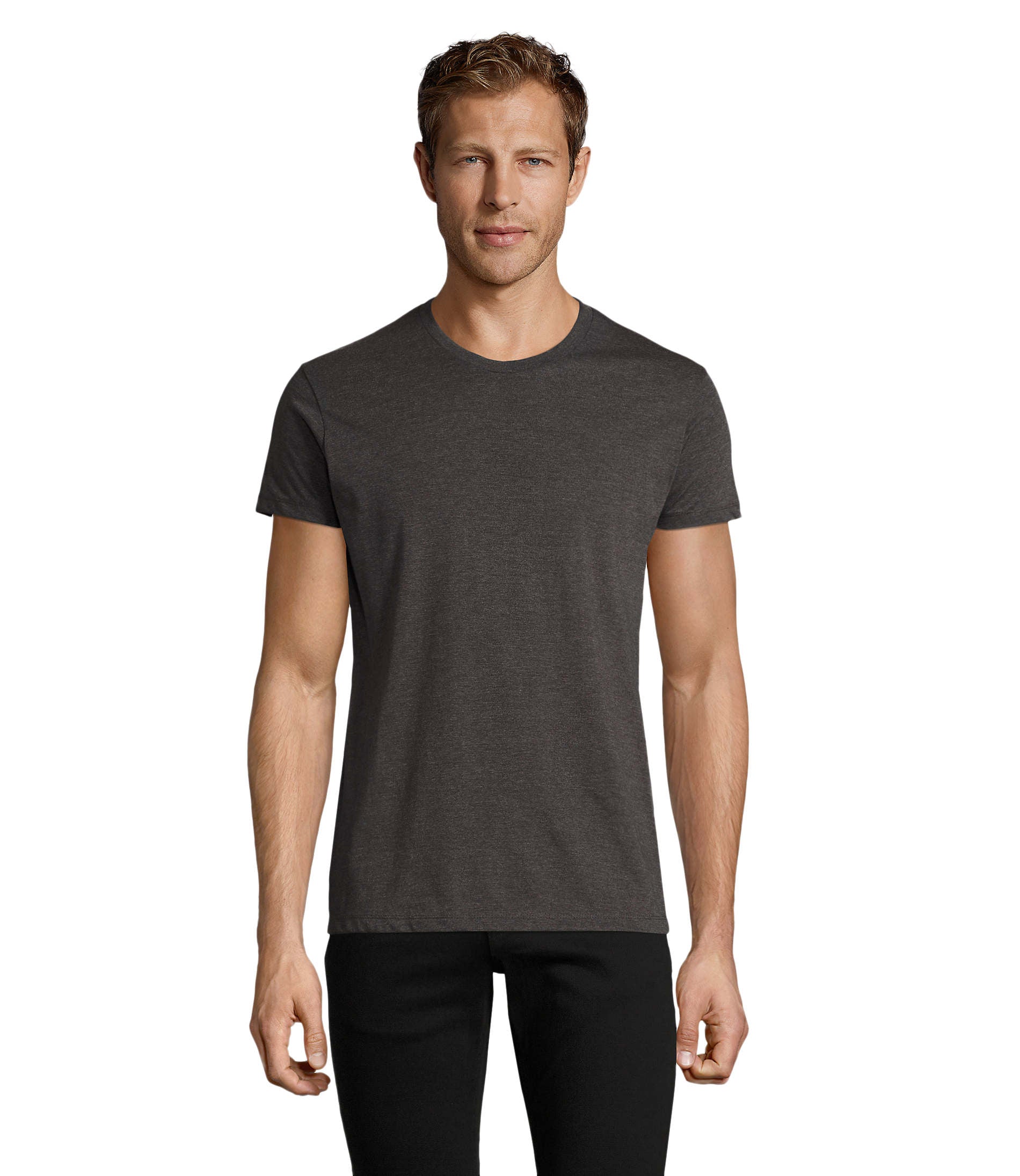 REGENT FIT
