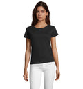 REGENT FIT WOMEN