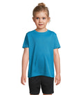 SPRINT KIDS