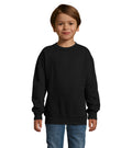 NEW SUPREME KIDS
